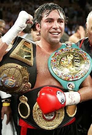 oscar-de-la-hoya-net-worth2