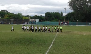 Unión-Ascasubi