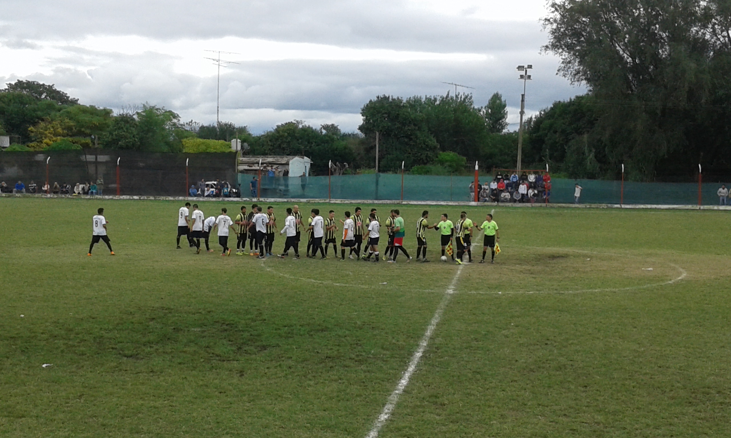 Unión-Ascasubi