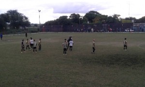 20160320_184945