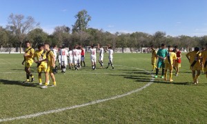 Reserva