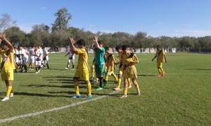 Reserva