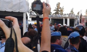 20160329_190438