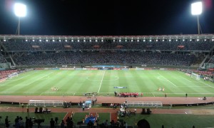 20160329_201827