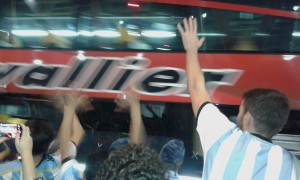 20160329_234112