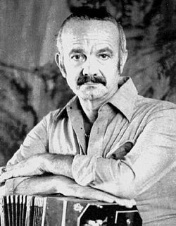 250px-Astor_Piazzolla