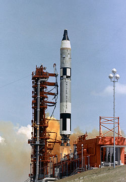 250px-Gemini_1