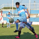 9-La Cruz