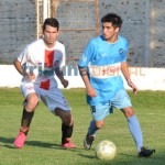9-LaCruz2