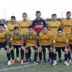 Equipo Vecinos Provincial