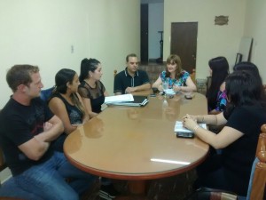 IMG-20160301-WA0006
