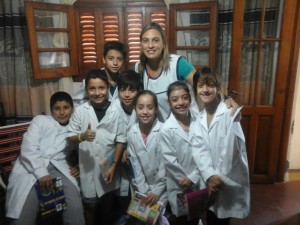 IMG-20160317-WA0001