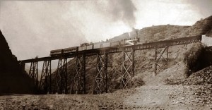Tren_Sucre_Potosi_1931