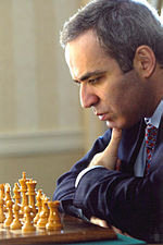 150px-Kasparov-29