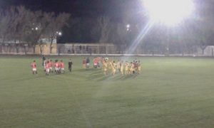Reserva