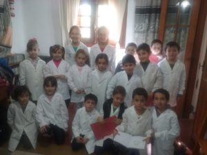 20160421_151355