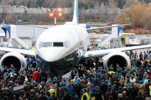 B737_MAX-8_2_1
