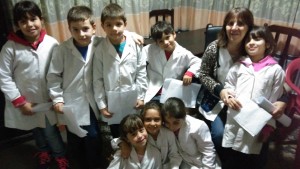 IMG_20160407_104057
