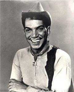 Mario-Moreno-Cantinflas
