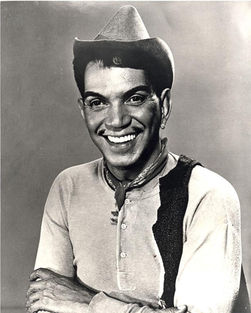 Mario-Moreno-Cantinflas