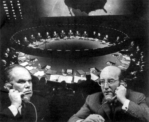 Telefono_rojo_Volamos_hacia_Moscu- 3