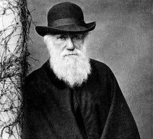 darwin_charles