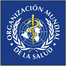 descarga