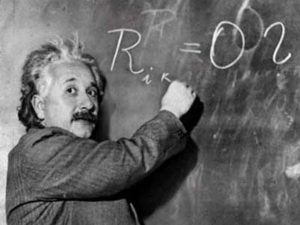einstein1199