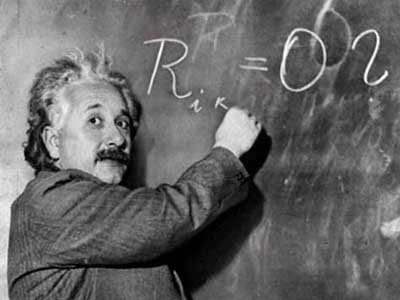 einstein1199
