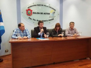 entrega-subsidios