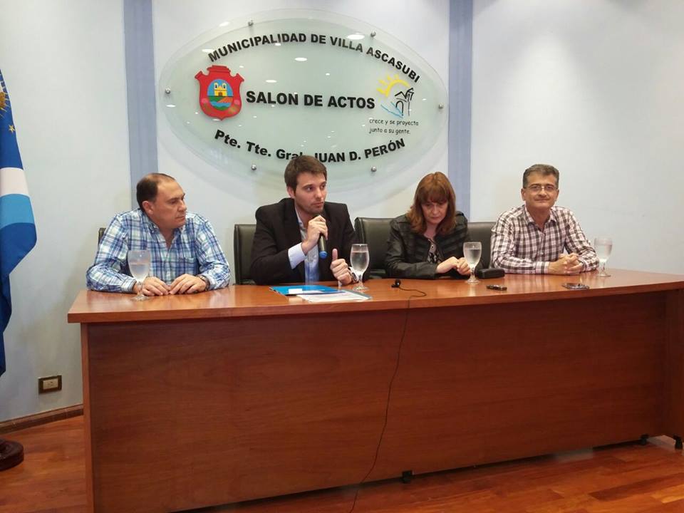 entrega-subsidios