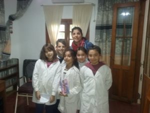 20160512_151307