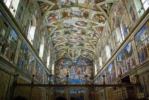 350px-Chapelle_sixtine2