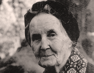 AliciaMoreau Vieja