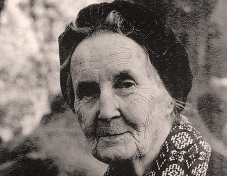 AliciaMoreau Vieja