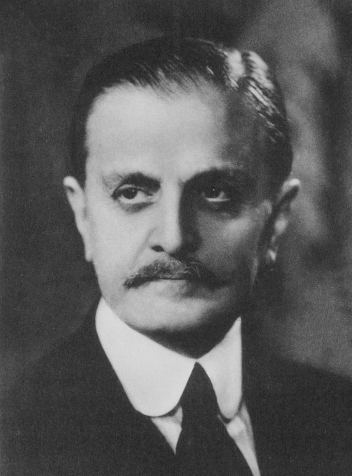 Carlos_Saavedra_Lamas
