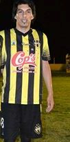 Claudio Ojeda