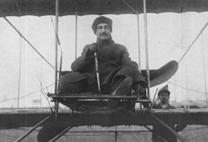 Henri-Farman