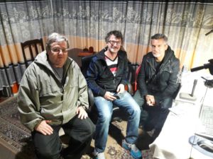 IMG-20160503-WA0002
