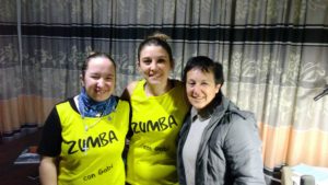 IMG_20160517_112244