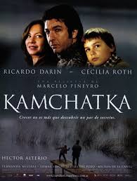 descarga