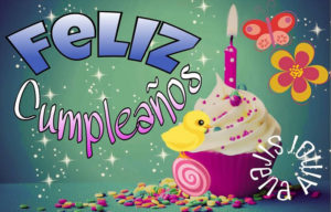 feliz-cumpleanos_062