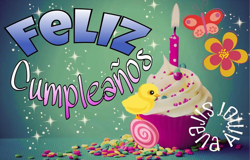 feliz-cumpleanos_062