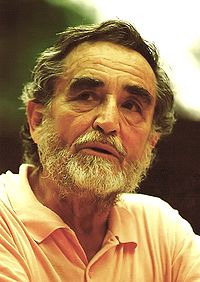 200px-Vittorio_Gassman_retouched