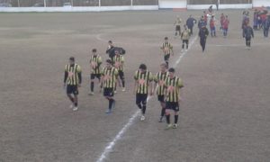 Ascasubi