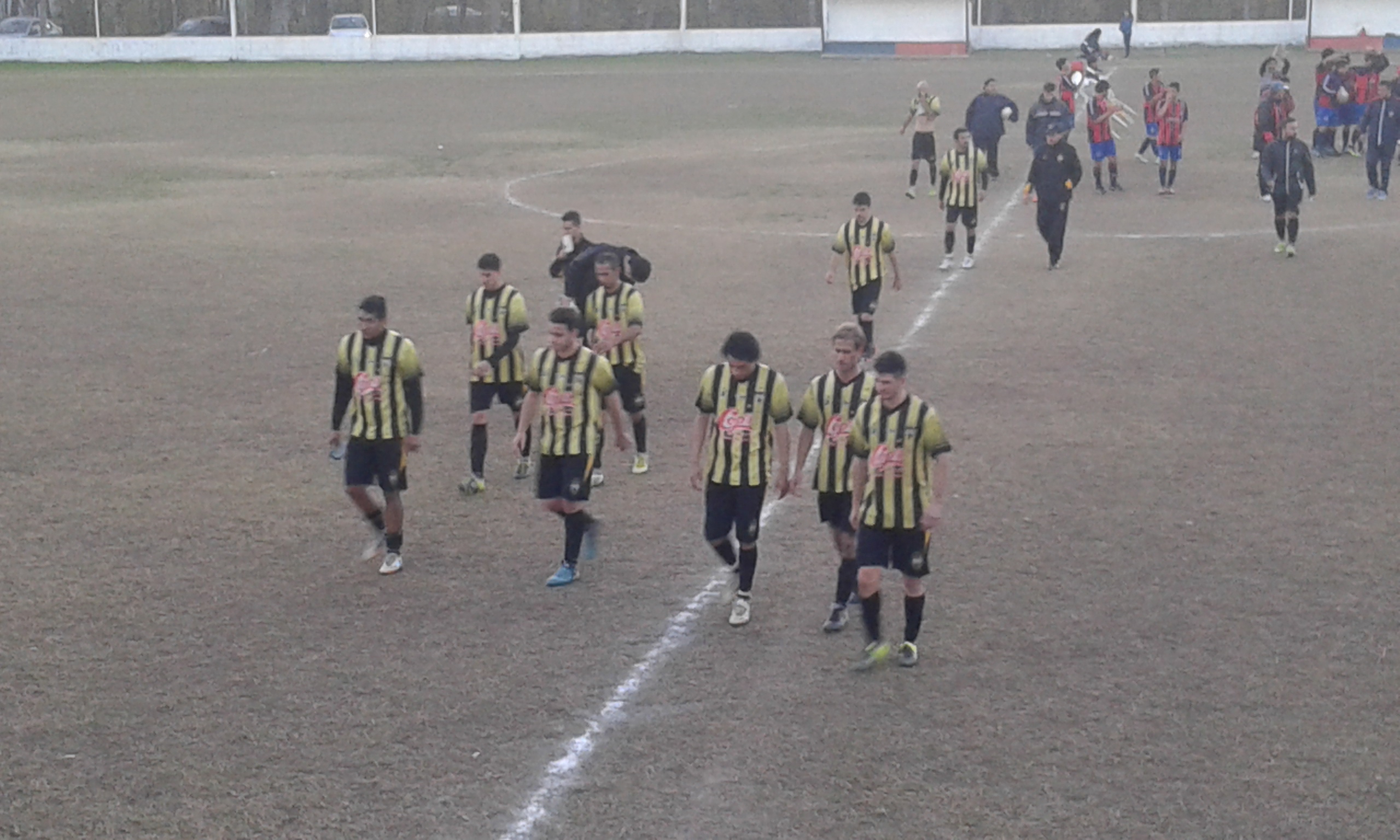 Ascasubi