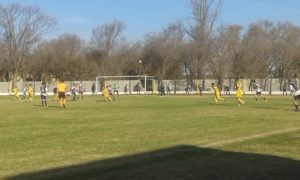 Ascasubi-Talleres