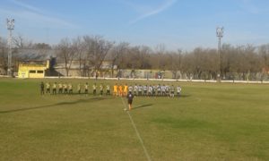 Ascasubi-Talleres