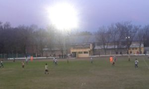 20160619_182532