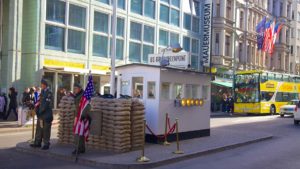 Checkpoint-Charlie-25166